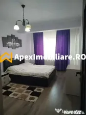 Apartament 2 camere de inchiriat Drumul Taberei București |