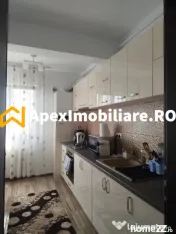 Apartament 2 camere de inchiriat Drumul Taberei București |