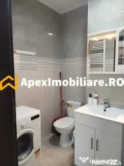 Apartament 2 camere de inchiriat Drumul Taberei București |