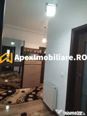 Apartament 2 camere de inchiriat Drumul Taberei București |