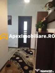 Apartament 2 camere de inchiriat Drumul Taberei București |