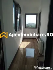 Apartament 2 camere de inchiriat Drumul Taberei București |