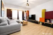 2 Camere Metropolitan Residence | 79 MP | Mall Promenada | A 
