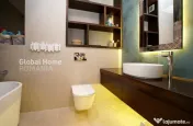 2 Camere Metropolitan Residence | 79 MP | Mall Promenada | A 