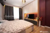 2 Camere Metropolitan Residence | 79 MP | Mall Promenada | A 