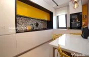 2 Camere Metropolitan Residence | 79 MP | Mall Promenada | A 