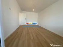 Apartament 2 camere, complet renovat I Metrou Nicolae Grigor