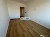 Apartament 2 camere, complet renovat I Metrou Nicolae Grigor
