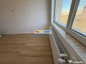 Apartament 2 camere, complet renovat I Metrou Nicolae Grigor