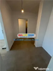 Apartament 2 camere, complet renovat I Metrou Nicolae Grigor