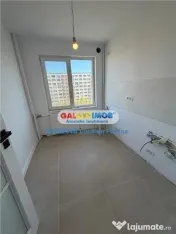 Apartament 2 camere, complet renovat I Metrou Nicolae Grigor