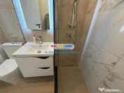 Apartament 2 camere, complet renovat I Metrou Nicolae Grigor