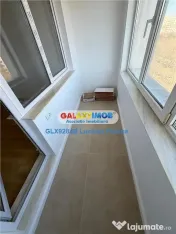 Apartament 2 camere, complet renovat I Metrou Nicolae Grigor