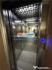 Apartament 2 camere, complet renovat I Metrou Nicolae Grigor