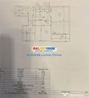 Apartament 2 camere, complet renovat I Metrou Nicolae Grigor