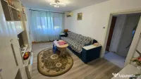 Apartament 3 camere in Podu ROS,