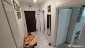 Apartament 3 camere in Podu ROS,