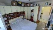 Apartament 3 camere in Podu ROS,