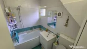 Apartament 3 camere in Podu ROS,