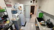 Apartament 3 camere in Podu ROS,