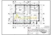 Vila individuala 4 camere locatie Popesti Leordeni