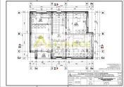 Vila individuala 4 camere locatie Popesti Leordeni