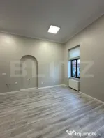 Apartament 2 camere, 53 mp, zona Central