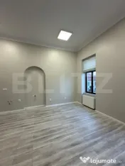 Apartament 2 camere, Ideal pentru birou, Zona Central Eroilo 