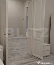 Apartament 2 camere, Ideal pentru birou, Zona Central Eroilo 