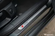 Audi A4 B8.5 S Line