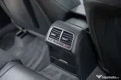 Audi A4 B8.5 S Line