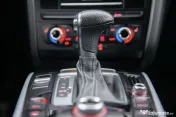Audi A4 B8.5 S Line