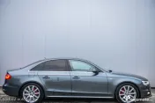Audi A4 B8.5 S Line