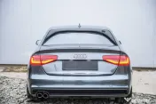 Audi A4 B8.5 S Line