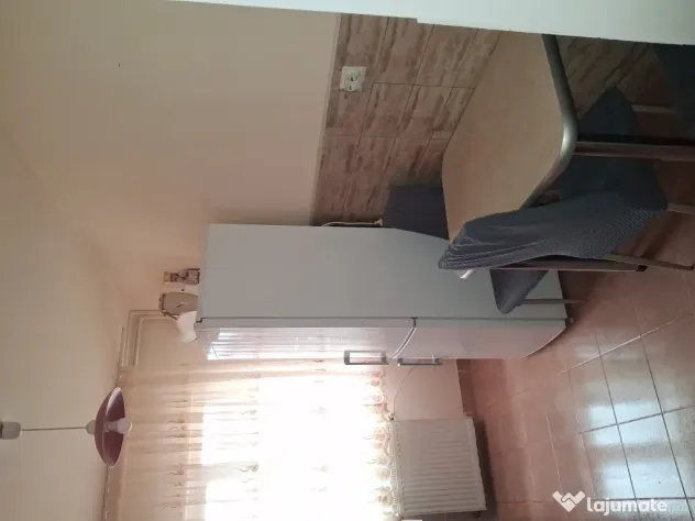 Inchiriez apartament in Floresti pt perioada Untold