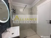 Apartament 2 camere de vanzare | Ansamblu nou | Comision 0%