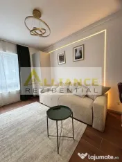 Apartament 2 camere de vanzare | Ansamblu nou | Comision 0%