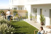 Apartament 2 camere de vanzare | Ansamblu nou | Comision 0%