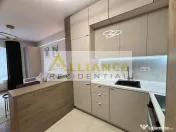 Apartament 2 camere de vanzare | Ansamblu nou | Comision 0%