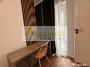 Apartament 2 camere de vanzare | Ansamblu nou | Comision 0%