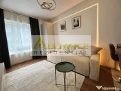 Apartament 2 camere de vanzare | Ansamblu nou | Comision 0%