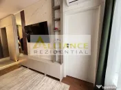 Apartament 2 camere de vanzare | Ansamblu nou | Comision 0%