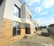 Vila individuala de vanzare | 4 camere | 183 mp utili | T...