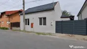 Casă renovată în Grădiște ???? | Teren generos