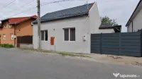 Casă renovată în Grădiște ???? | Teren generos