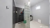 Casă renovată în Grădiște ???? | Teren generos