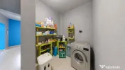 Casă renovată în Grădiște ???? | Teren generos