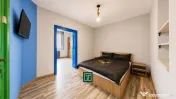 Casă renovată în Grădiște ???? | Teren generos