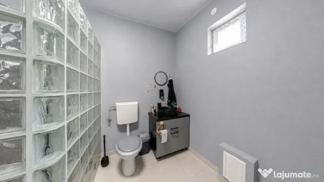 Casă renovată în Grădiște ???? | Teren generos