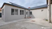 Casă renovată în Grădiște ???? | Teren generos